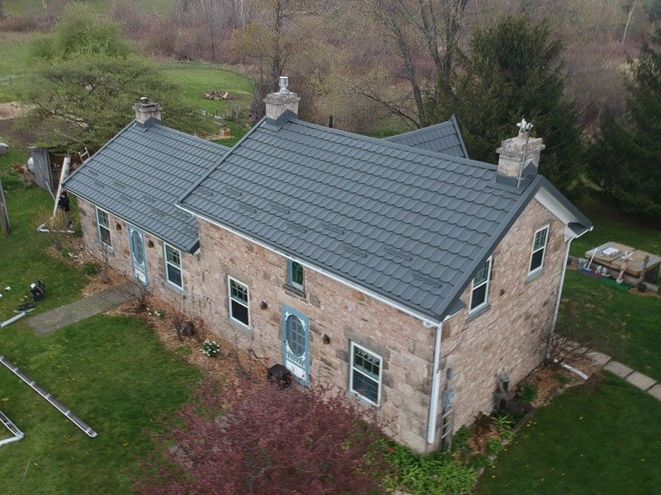 metal-roof-caledon after