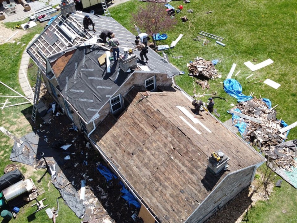 metal-roof-caledon6-before