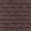 Antique Chestnut