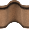 Amalfi Sand
