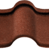 Capri Clay
