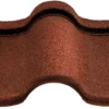 Rustico Ash