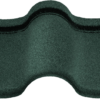 Woodland Green