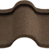 Chestnut