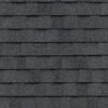 Classic Cobblestone