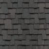 Pinnacle Gray
