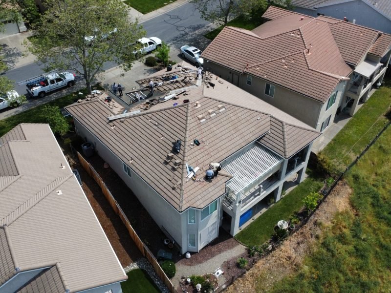 dji_fly_20240423_133118_393_1713904286114_photo_optimized